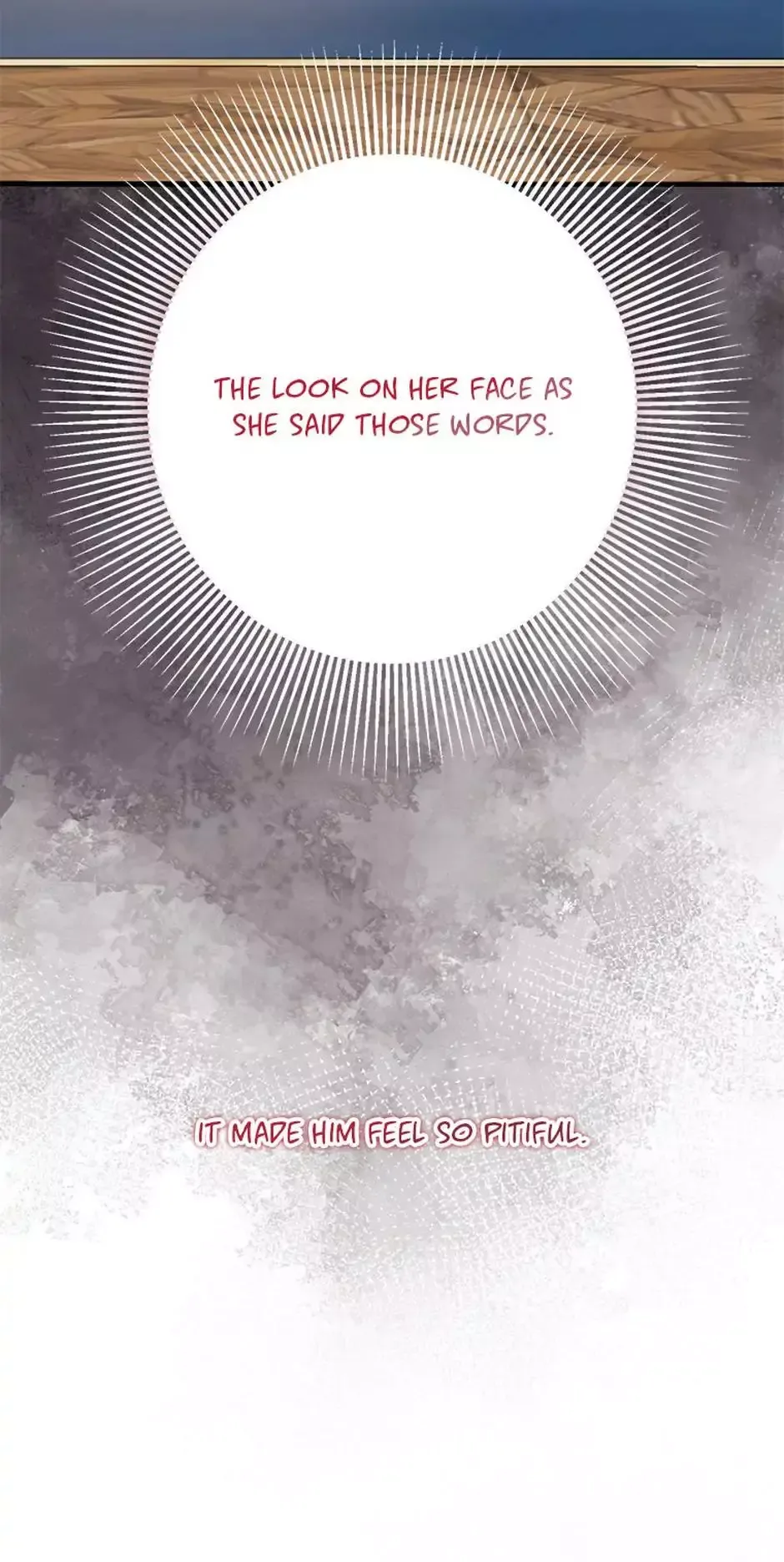 I Met The Male Lead In Prison - Chapter 64 Page 97