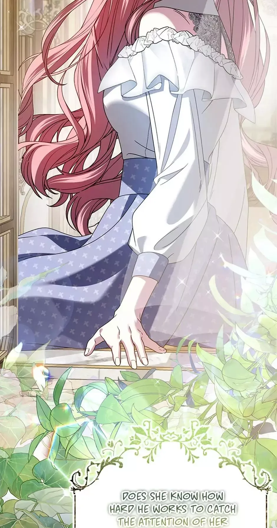 I Met The Male Lead In Prison - Chapter 64 Page 99