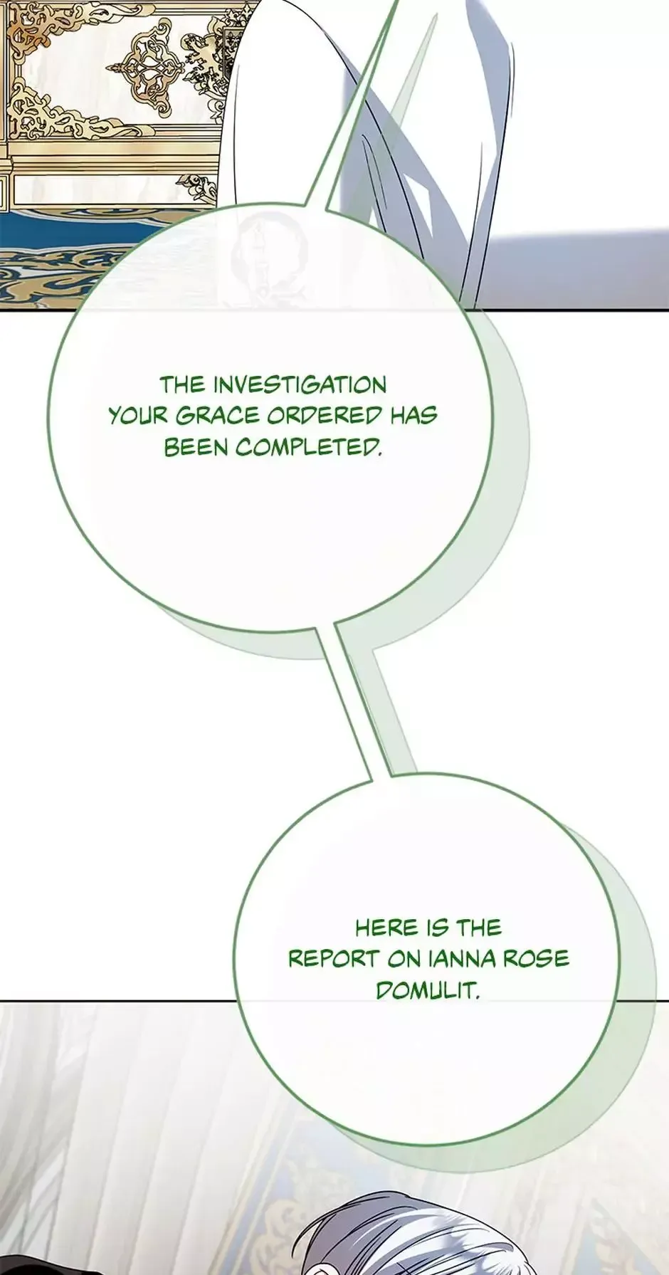 I Met The Male Lead In Prison - Chapter 64 Page 102