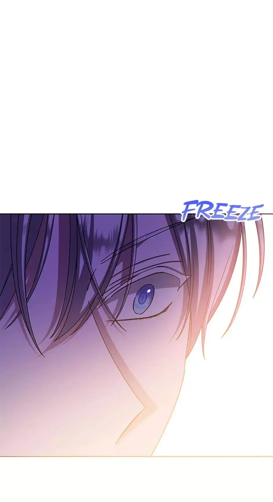 I Met The Male Lead In Prison - Chapter 64 Page 105