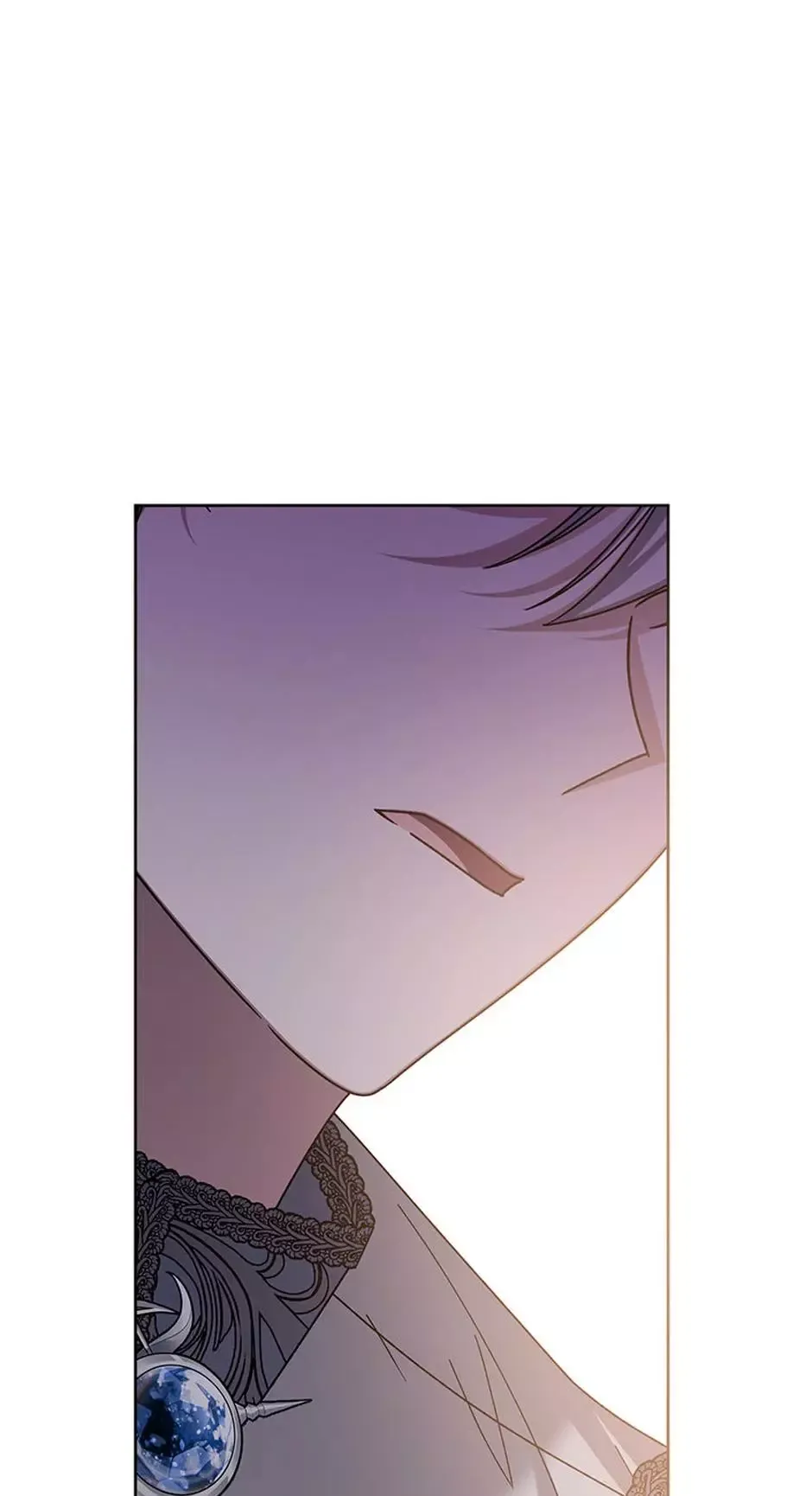 I Met The Male Lead In Prison - Chapter 64 Page 108