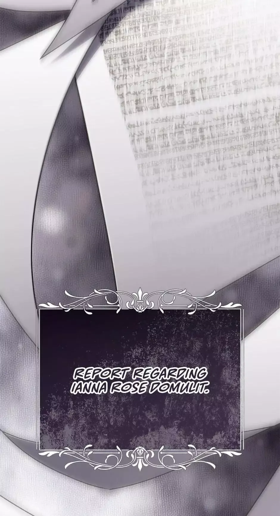 I Met The Male Lead In Prison - Chapter 64 Page 110