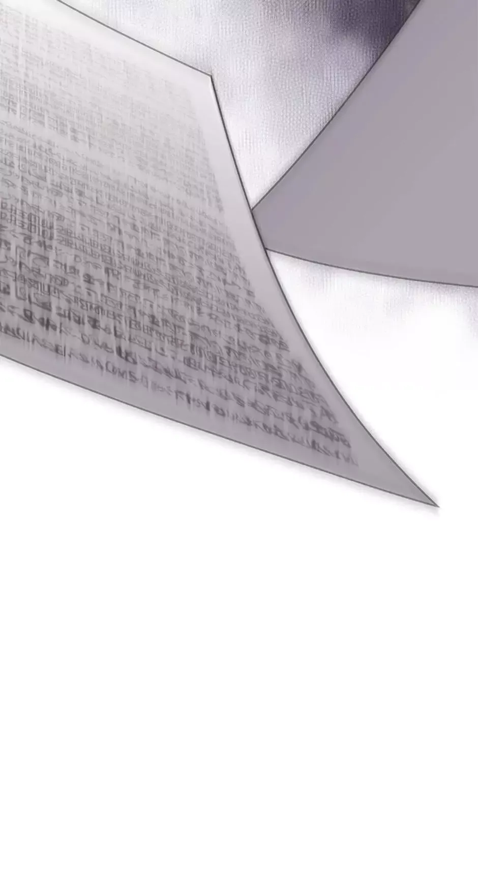 I Met The Male Lead In Prison - Chapter 64 Page 111