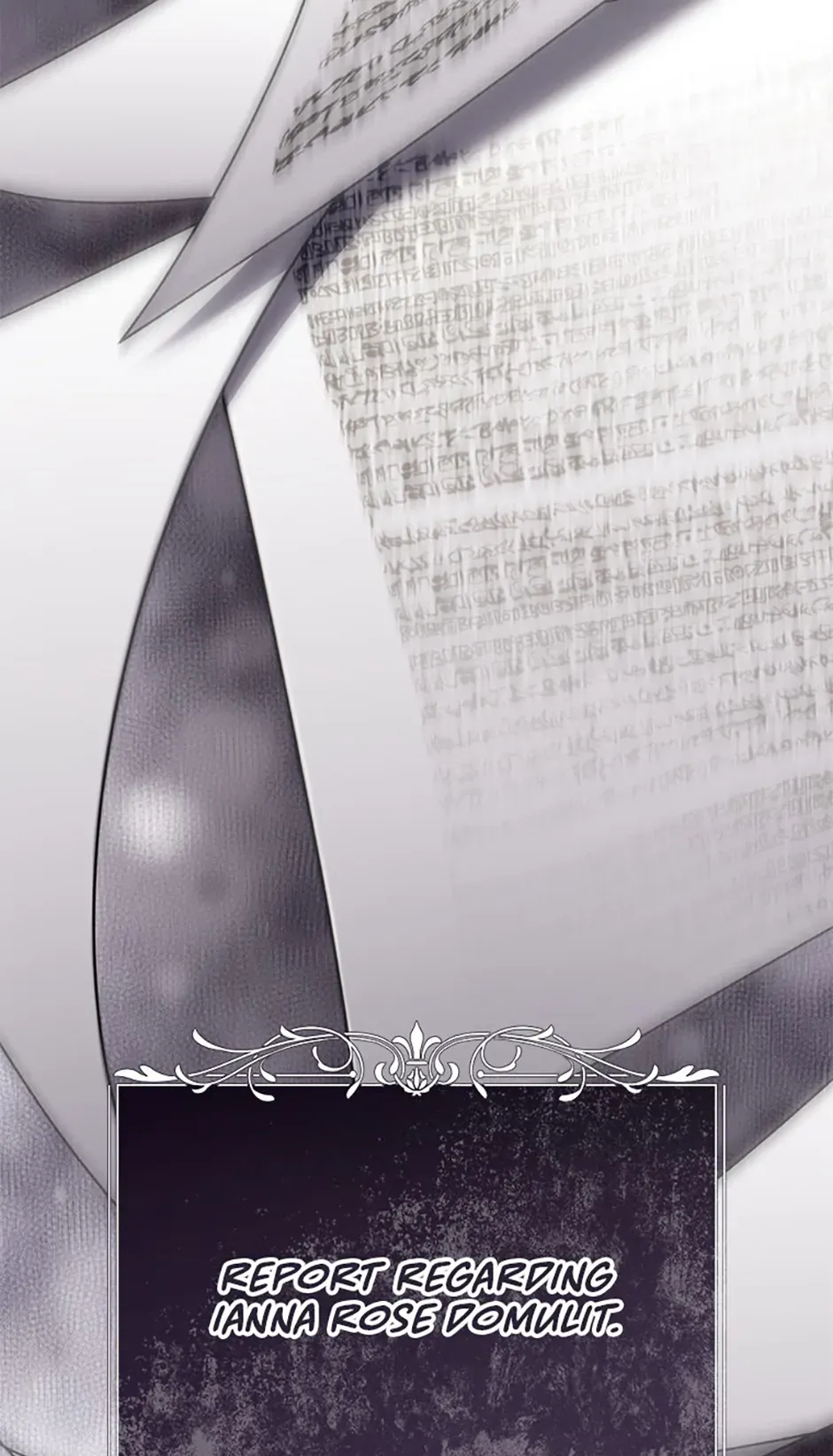 I Met The Male Lead In Prison - Chapter 65 Page 2