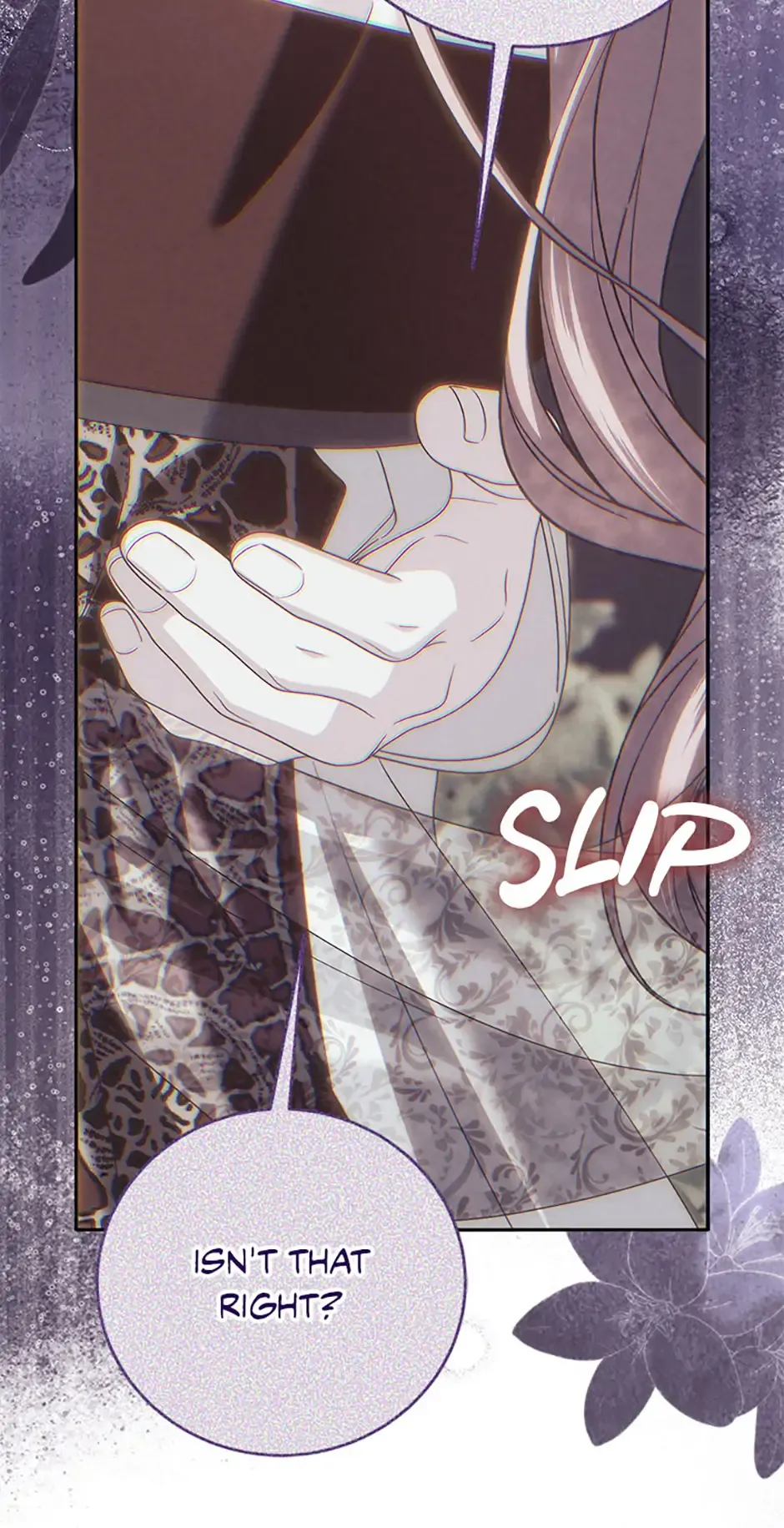I Met The Male Lead In Prison - Chapter 65 Page 29