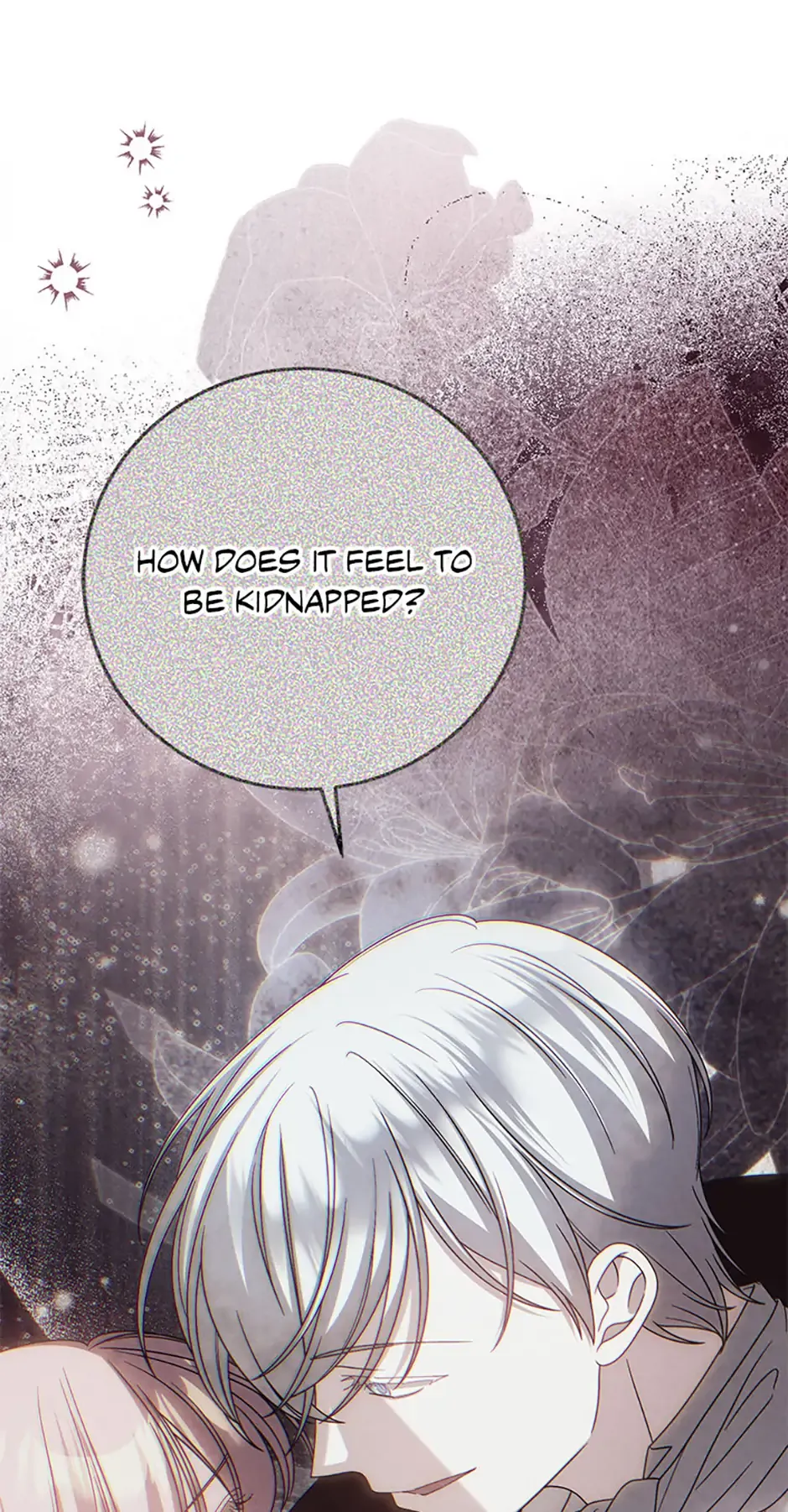 I Met The Male Lead In Prison - Chapter 65 Page 30