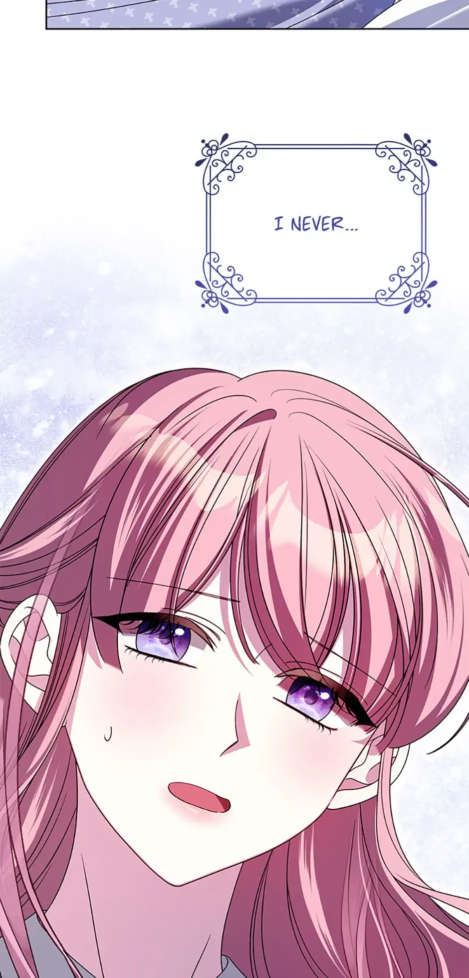 I Met The Male Lead In Prison - Chapter 65 Page 42