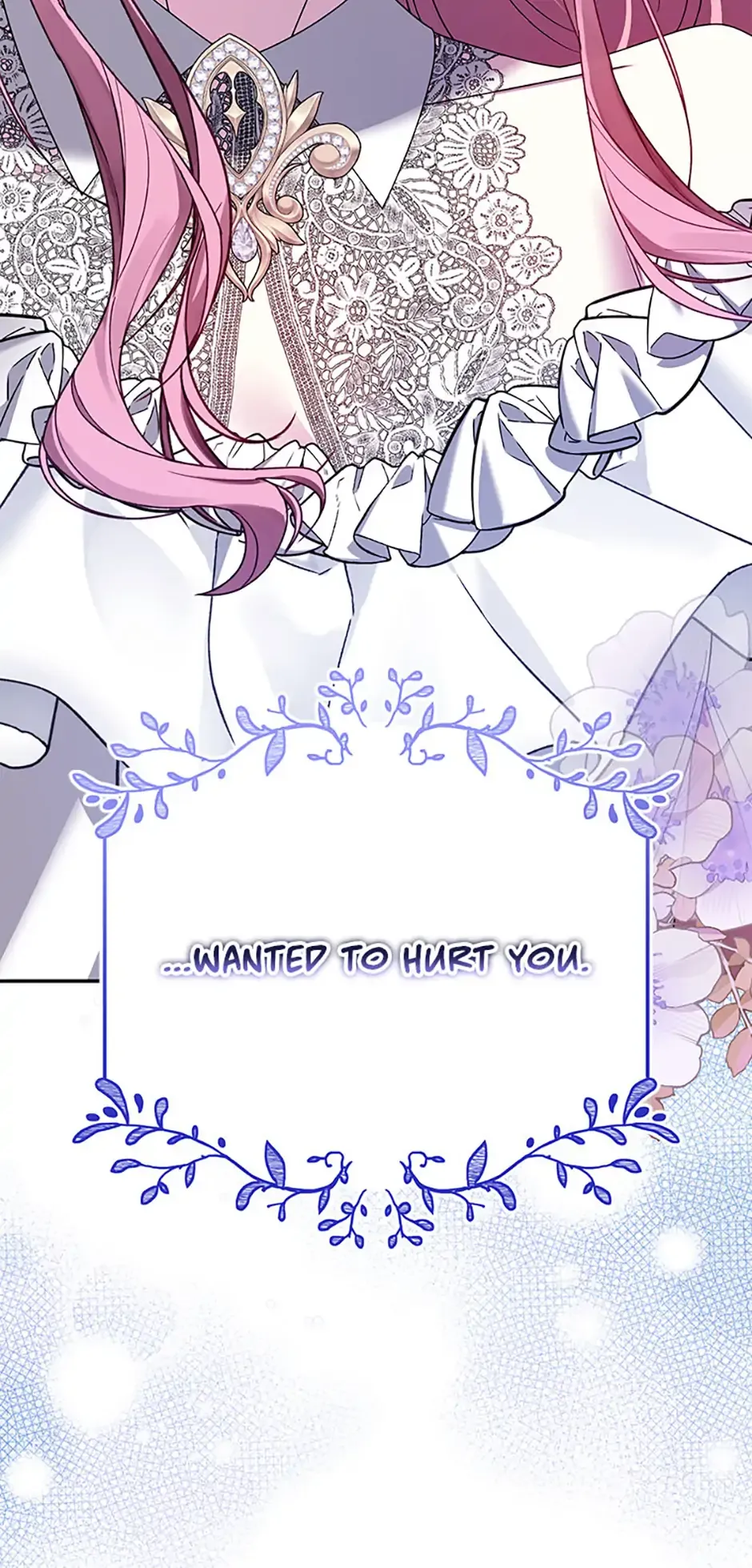 I Met The Male Lead In Prison - Chapter 65 Page 43