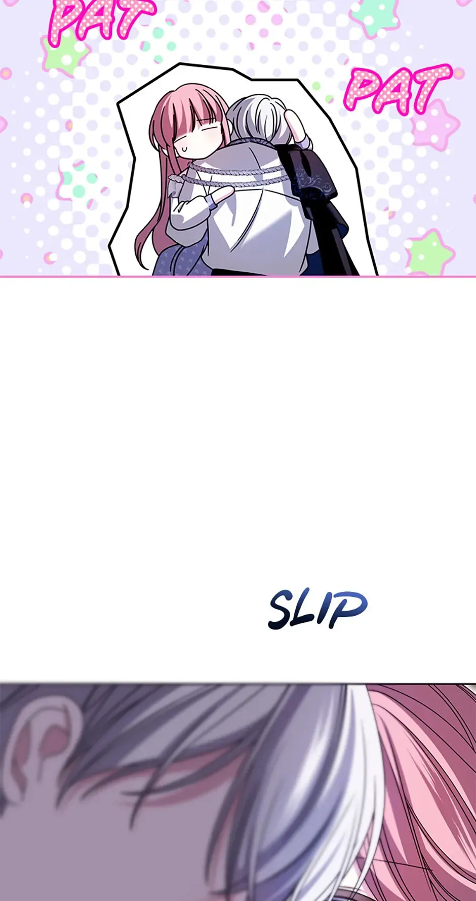 I Met The Male Lead In Prison - Chapter 65 Page 54