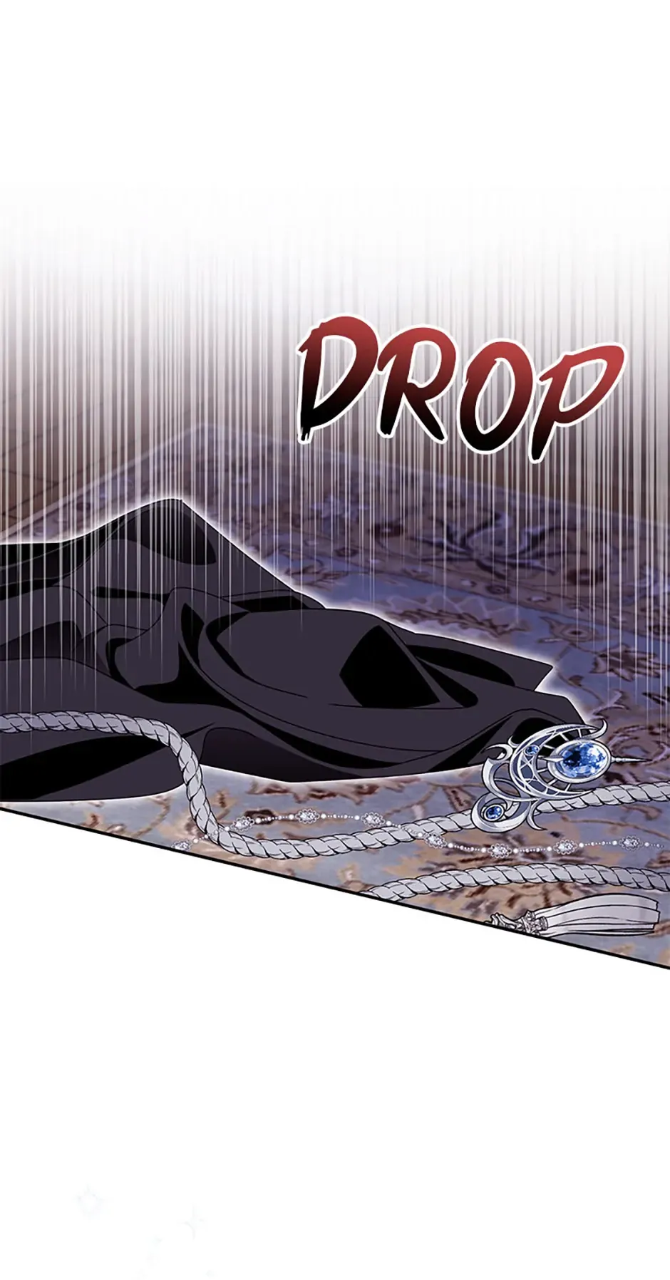 I Met The Male Lead In Prison - Chapter 65 Page 56
