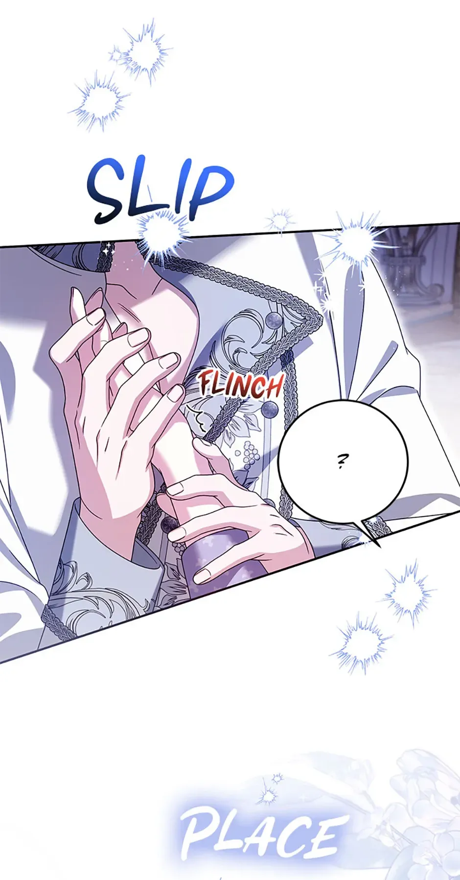 I Met The Male Lead In Prison - Chapter 65 Page 60