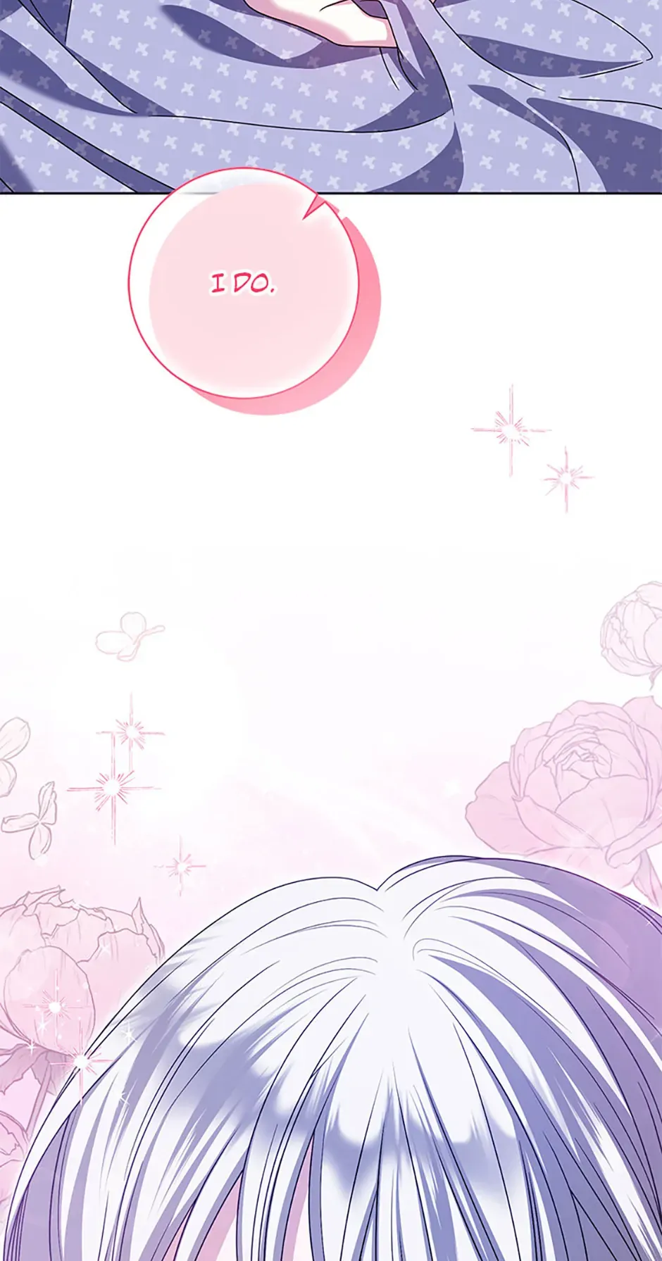 I Met The Male Lead In Prison - Chapter 65 Page 87