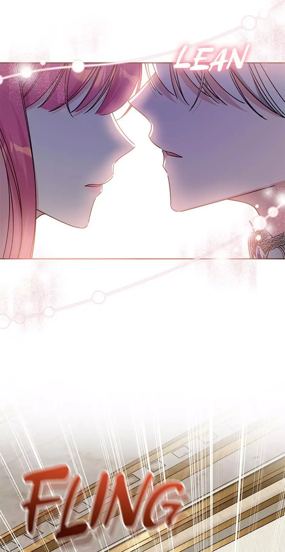 I Met The Male Lead In Prison - Chapter 66 Page 14