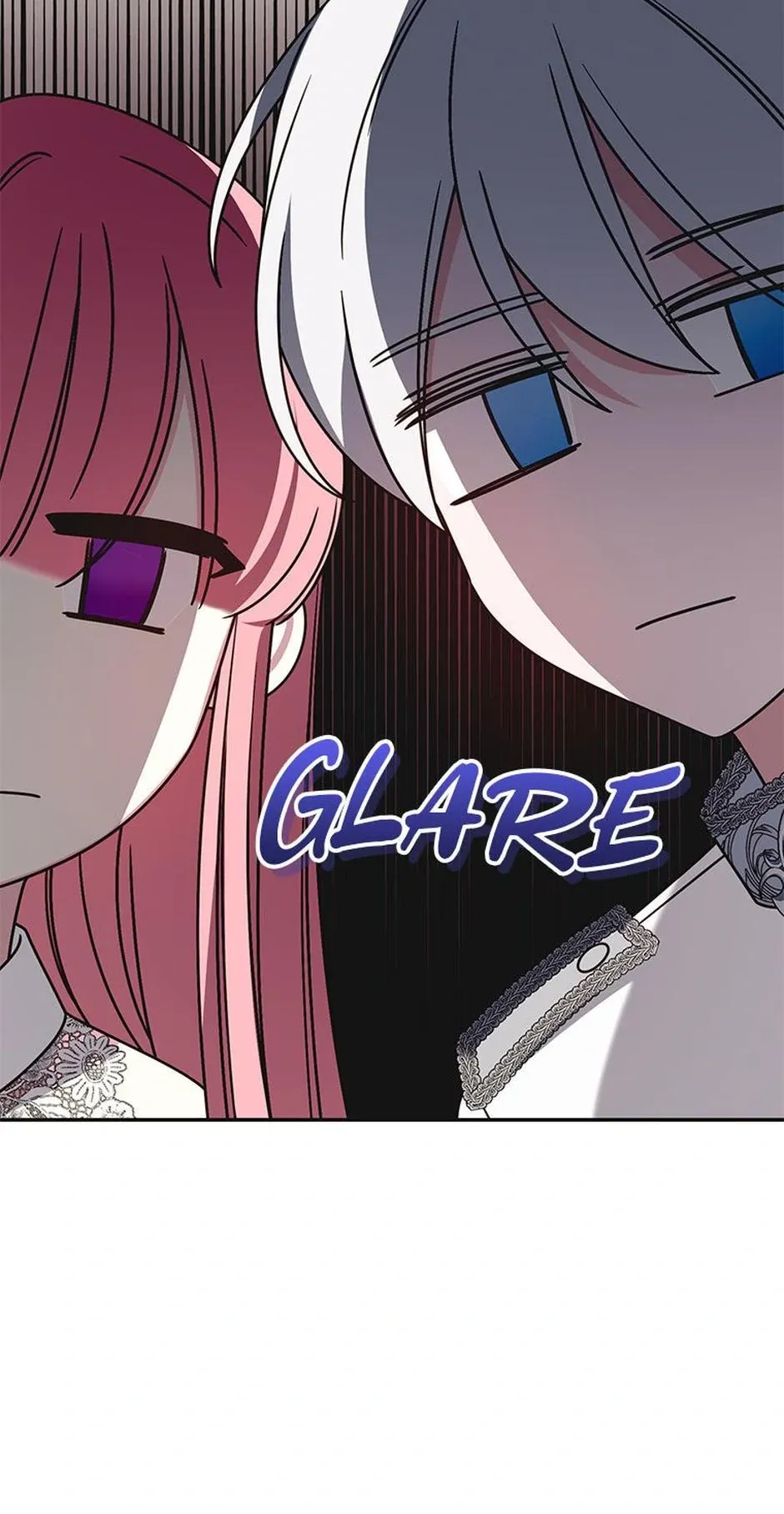 I Met The Male Lead In Prison - Chapter 66 Page 18