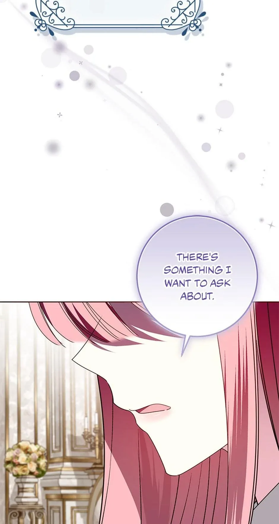 I Met The Male Lead In Prison - Chapter 66 Page 36