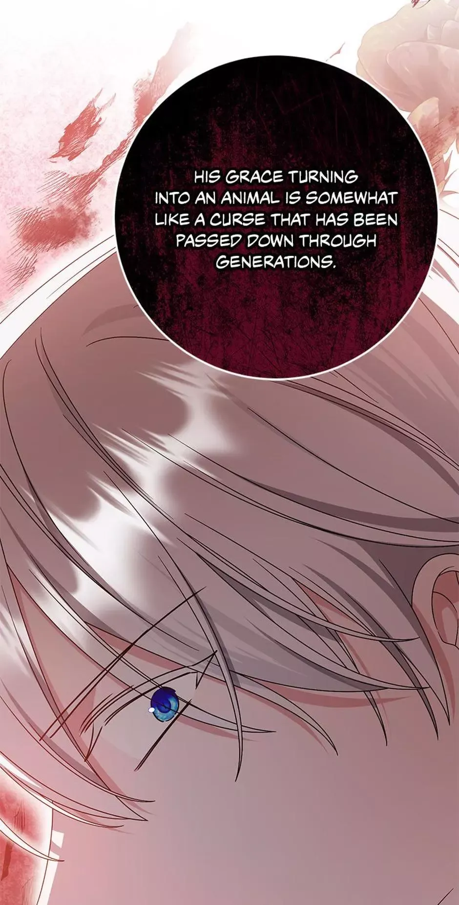 I Met The Male Lead In Prison - Chapter 66 Page 46