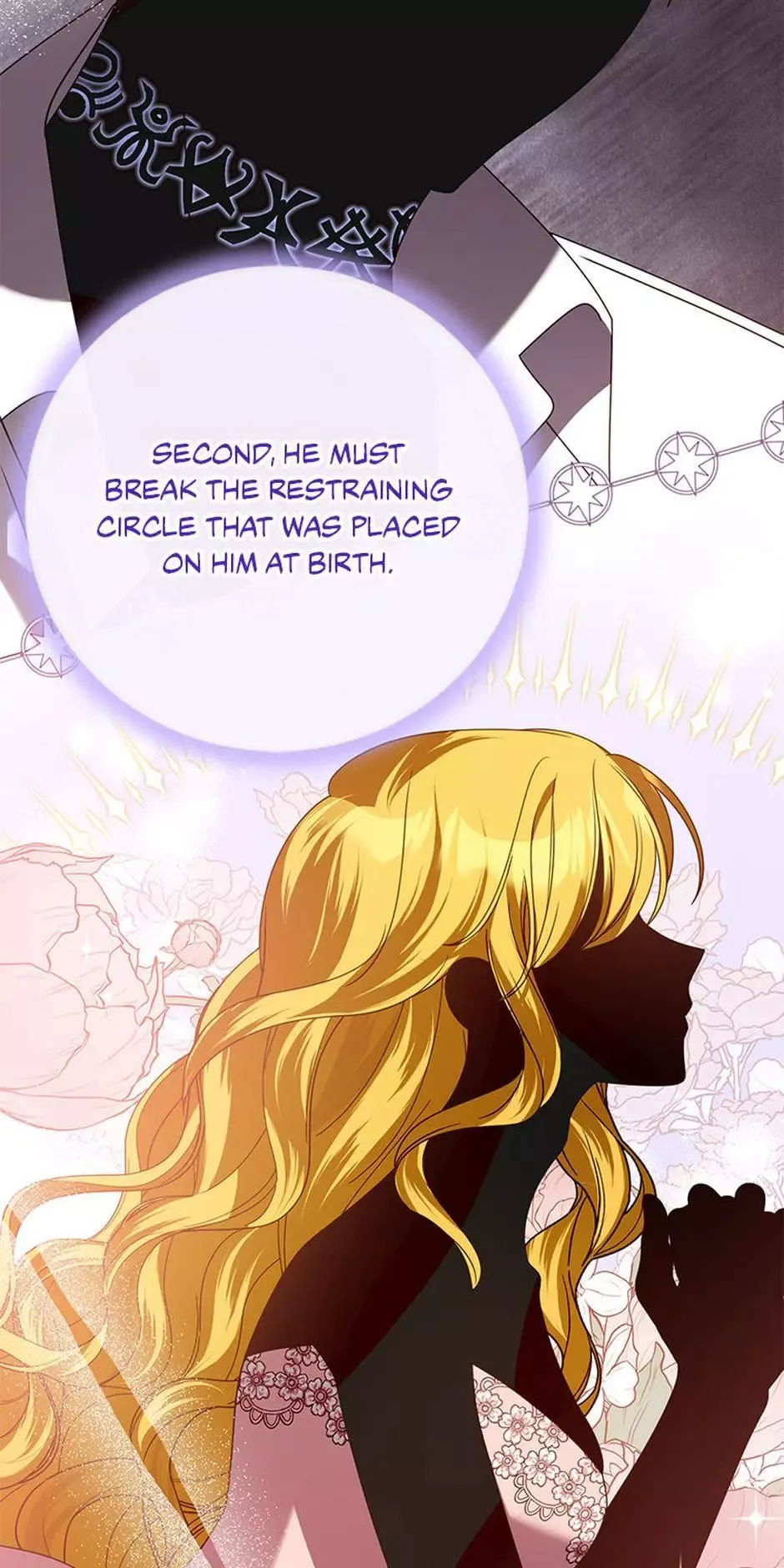 I Met The Male Lead In Prison - Chapter 66 Page 51