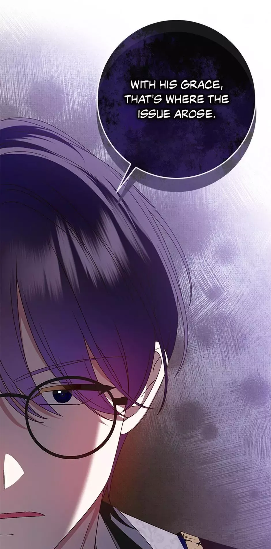 I Met The Male Lead In Prison - Chapter 66 Page 56