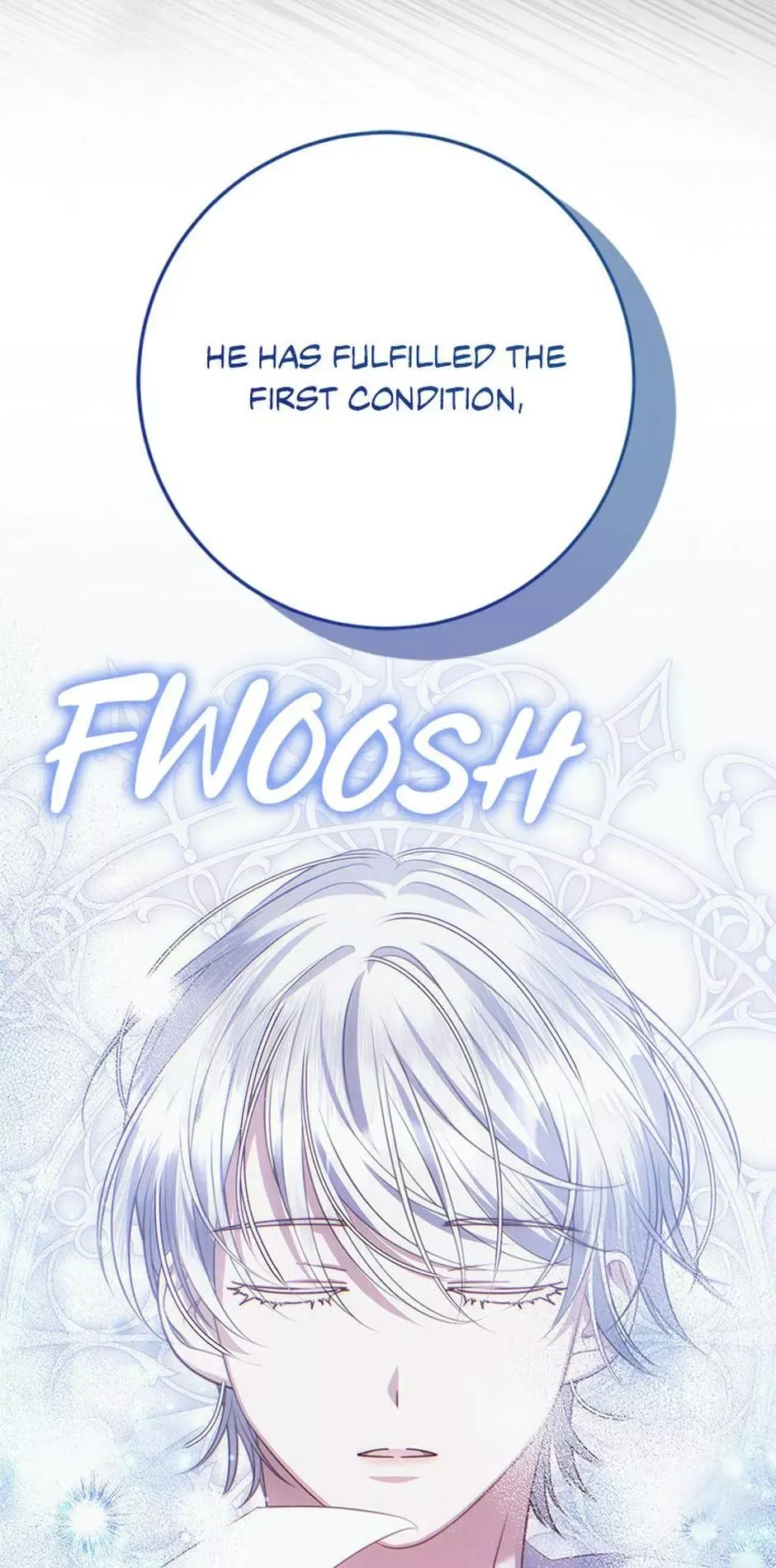 I Met The Male Lead In Prison - Chapter 66 Page 58