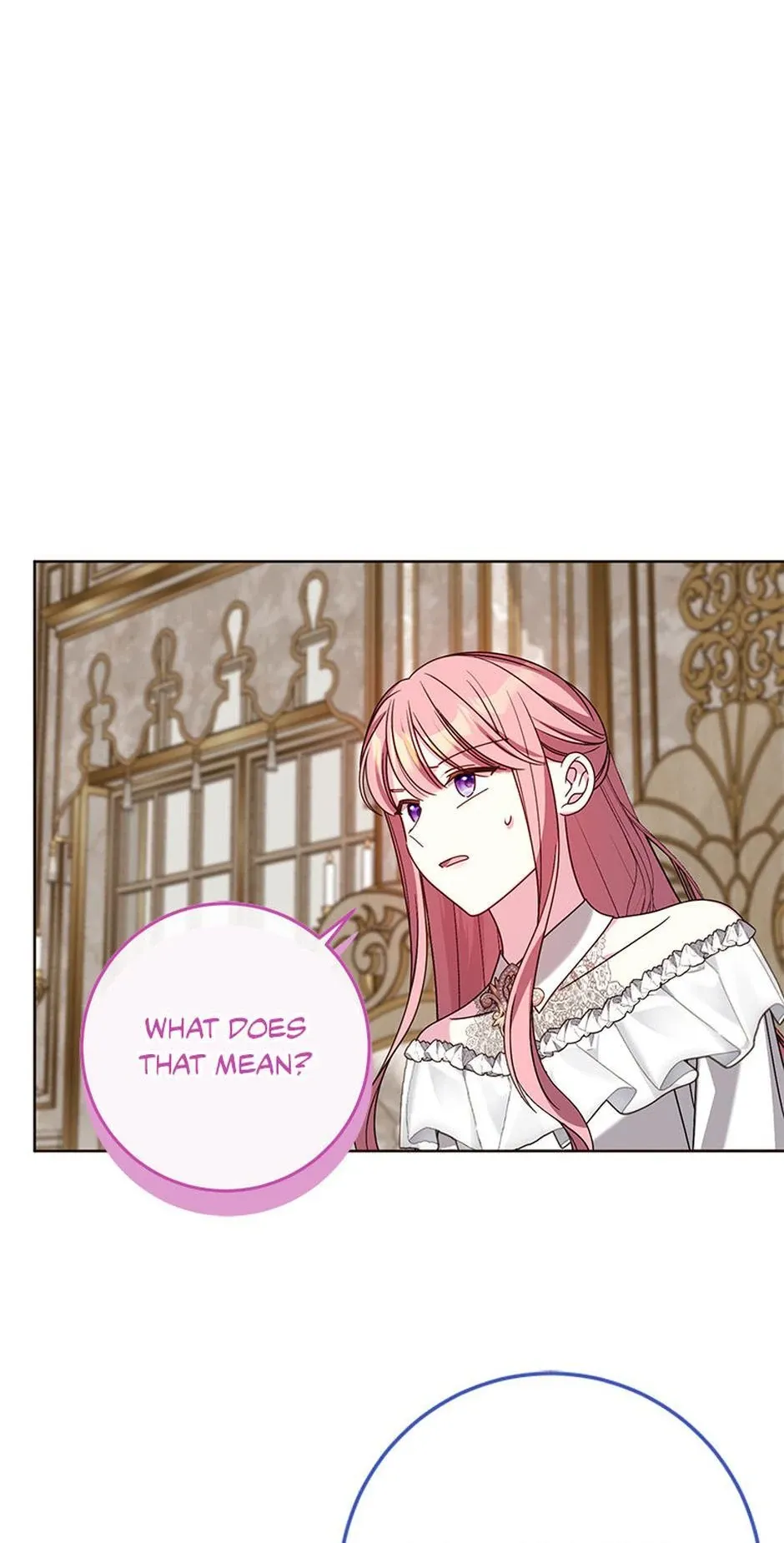 I Met The Male Lead In Prison - Chapter 66 Page 63