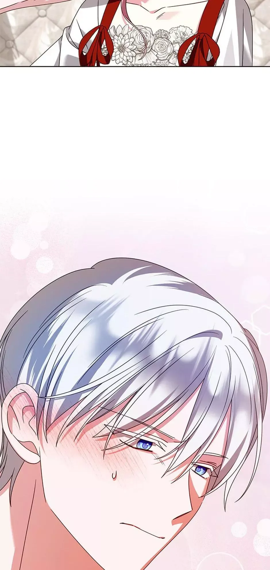 I Met The Male Lead In Prison - Chapter 66 Page 90