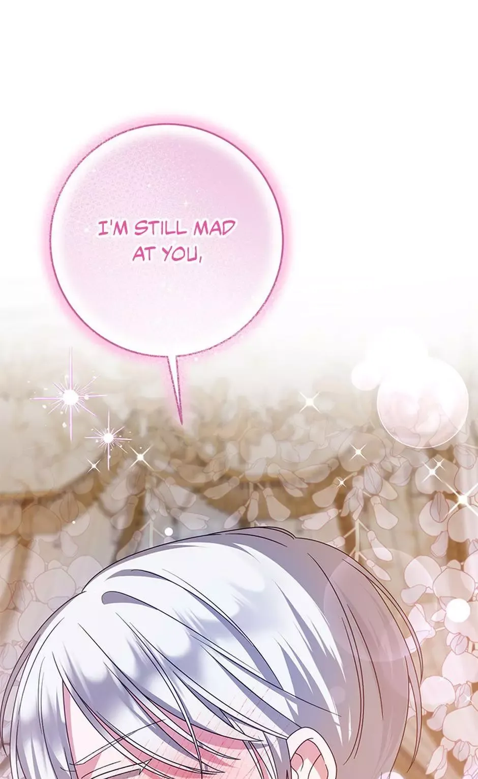 I Met The Male Lead In Prison - Chapter 66 Page 92