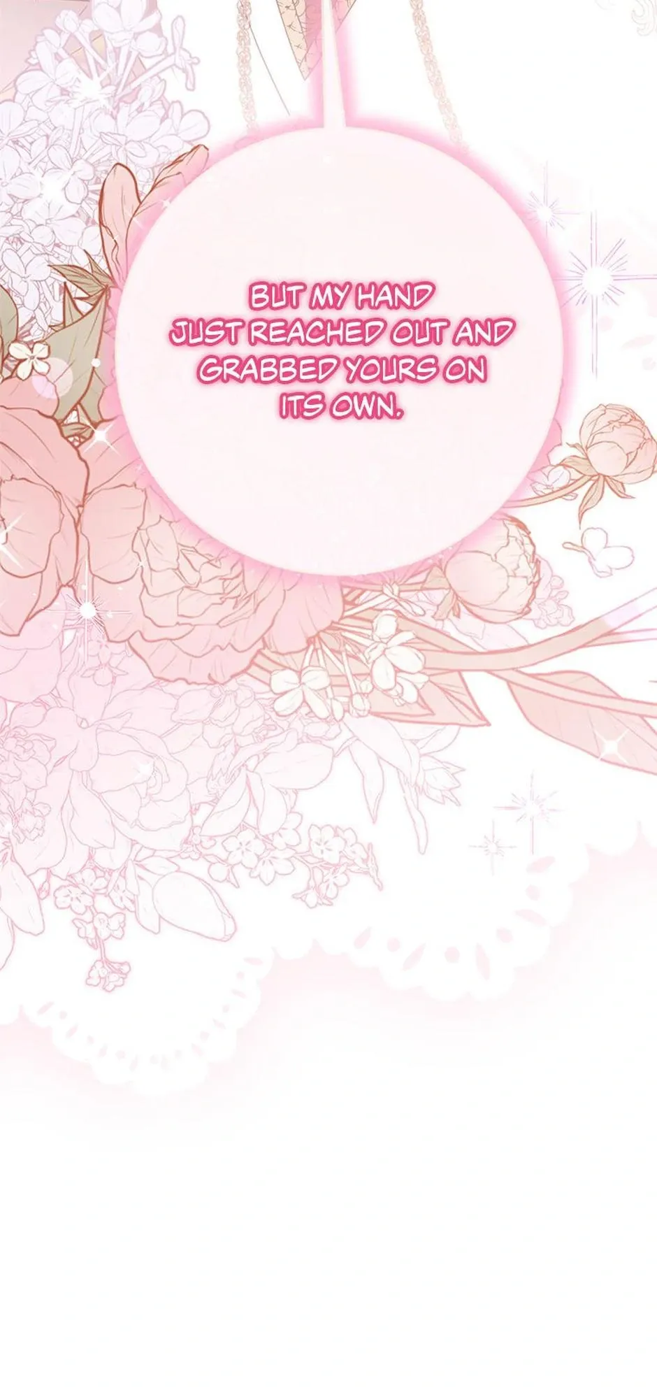 I Met The Male Lead In Prison - Chapter 67 Page 3
