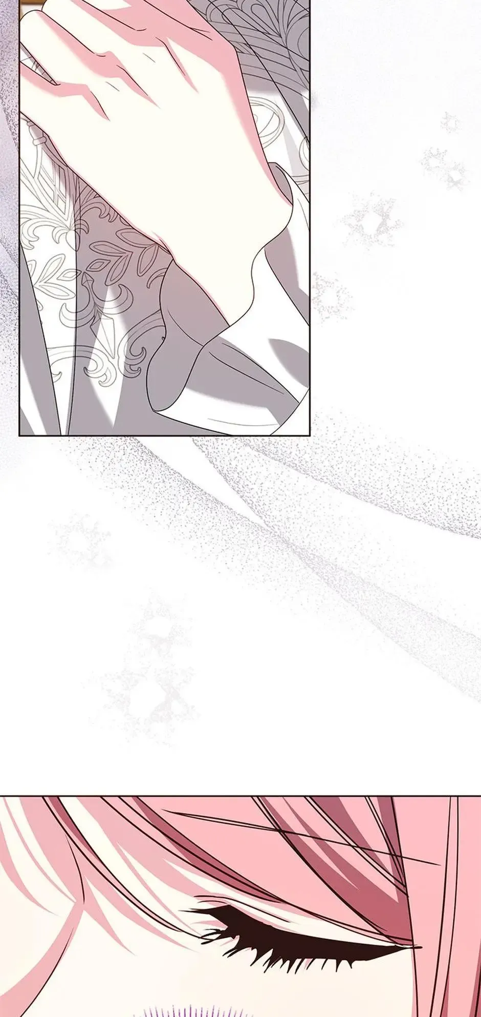 I Met The Male Lead In Prison - Chapter 67 Page 25