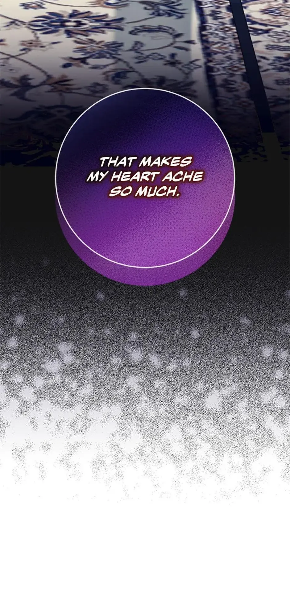 I Met The Male Lead In Prison - Chapter 67 Page 57