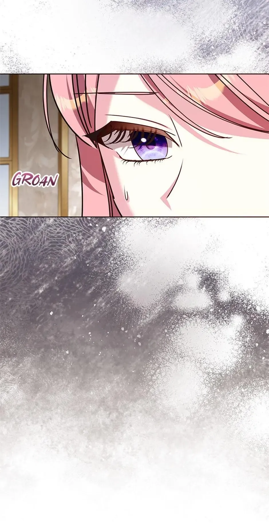 I Met The Male Lead In Prison - Chapter 67 Page 62