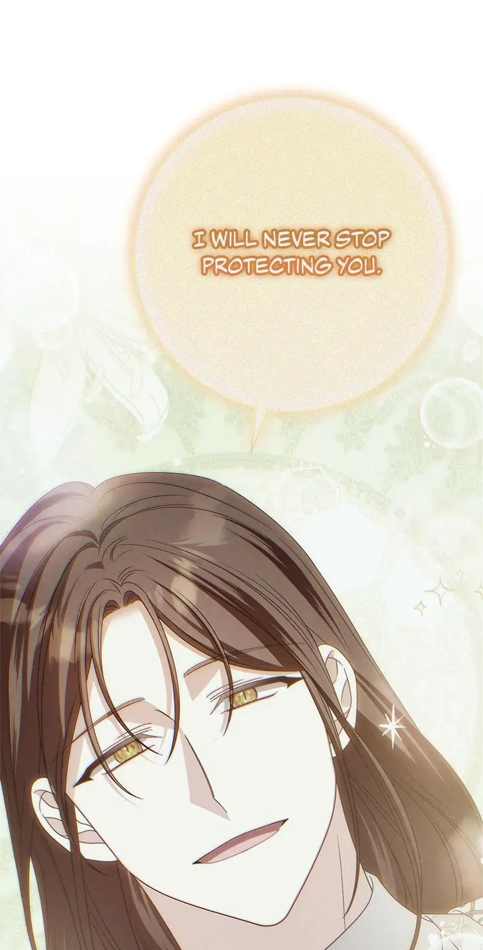 I Met The Male Lead In Prison - Chapter 67 Page 64