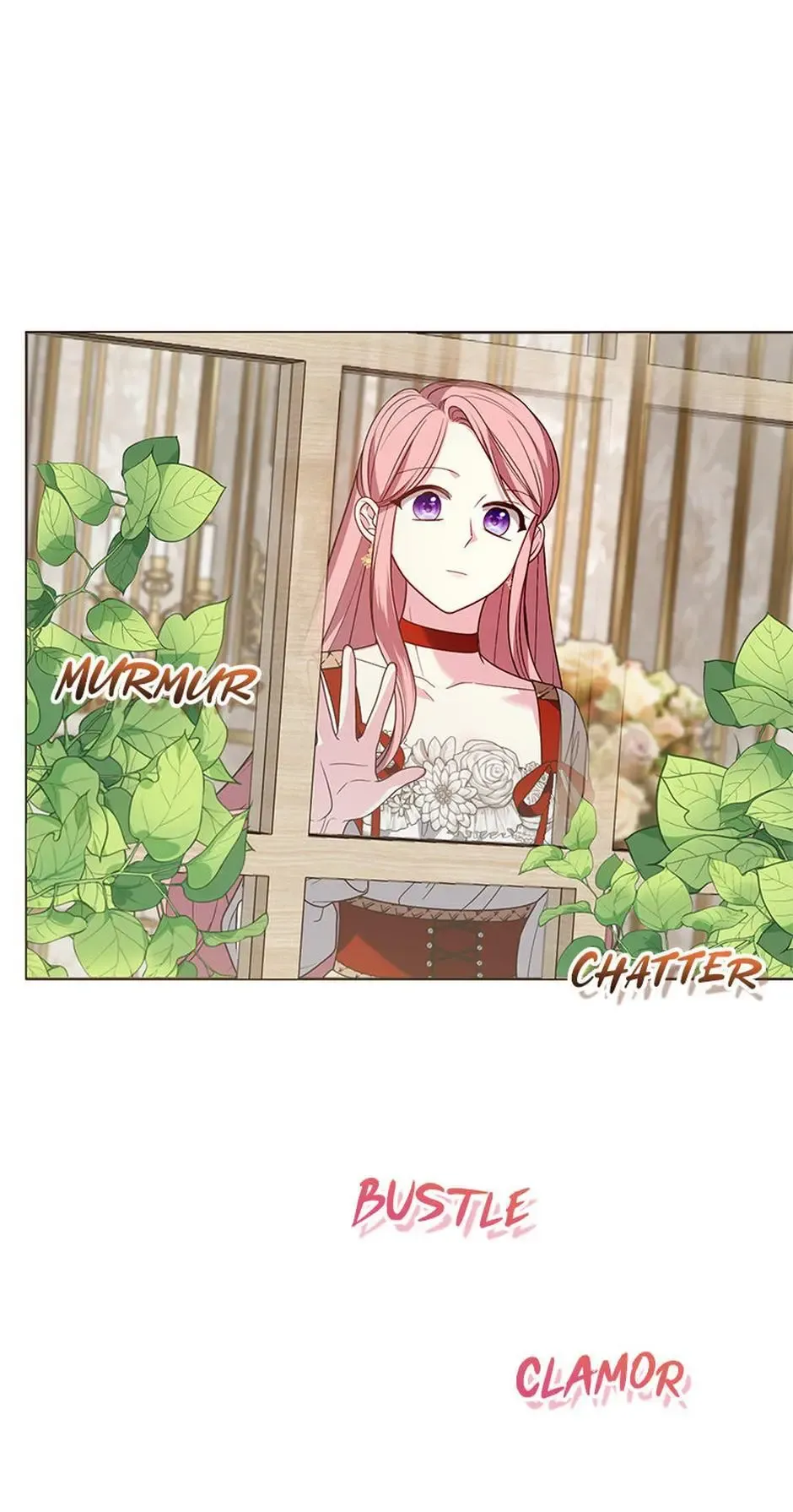 I Met The Male Lead In Prison - Chapter 67 Page 66