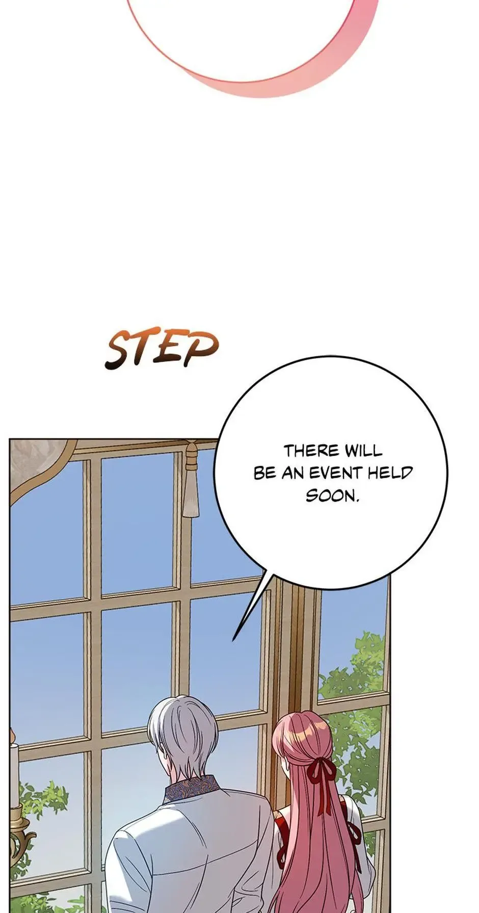 I Met The Male Lead In Prison - Chapter 67 Page 68