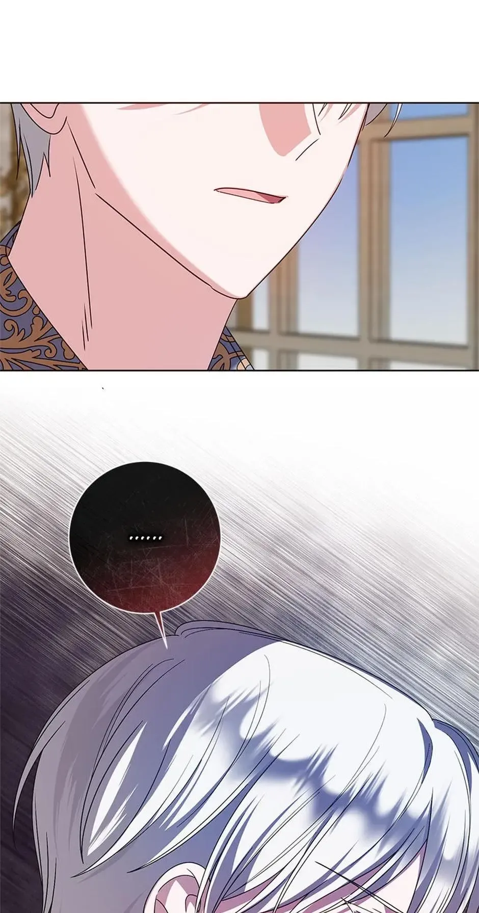 I Met The Male Lead In Prison - Chapter 67 Page 71