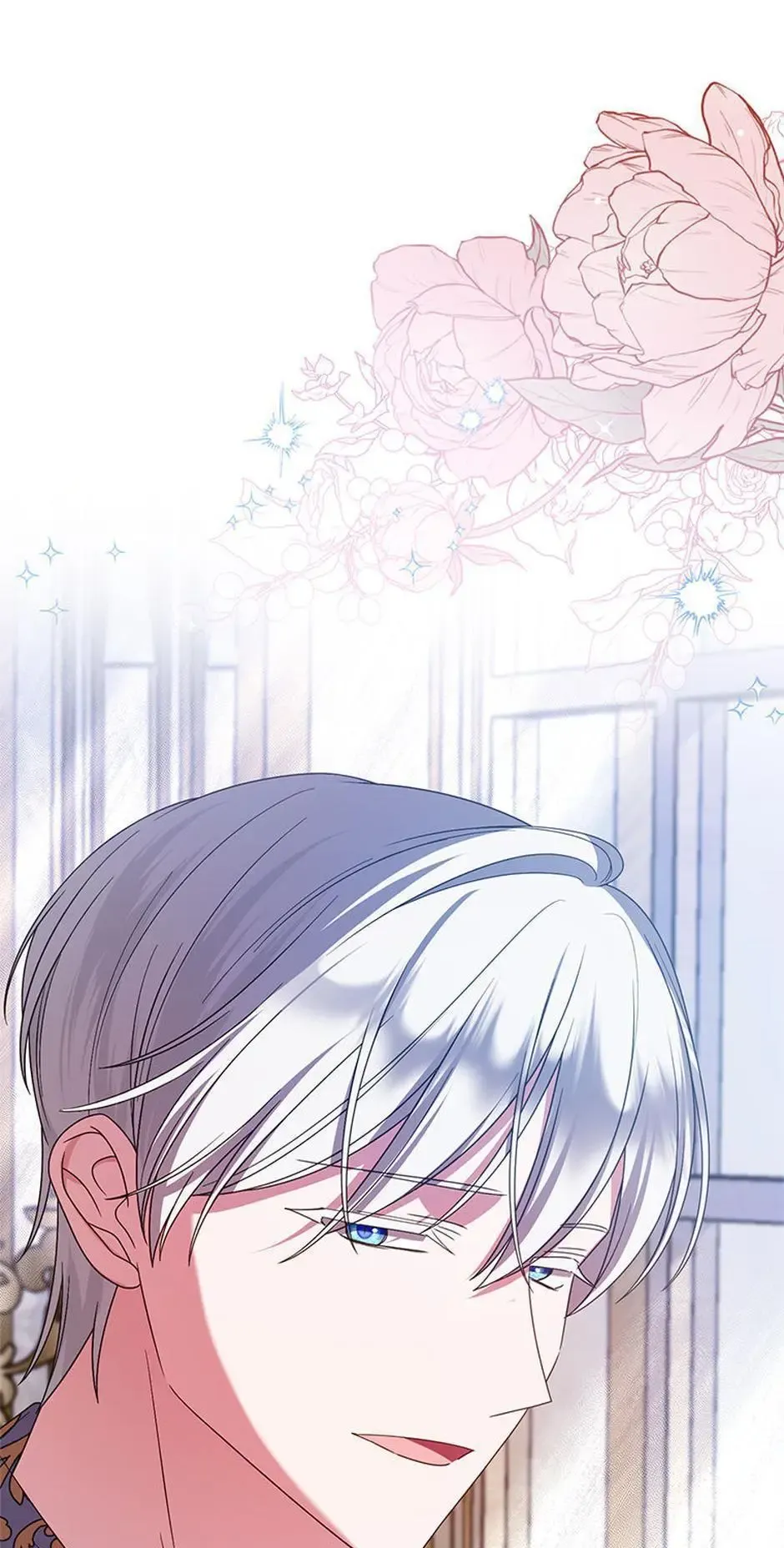 I Met The Male Lead In Prison - Chapter 68 Page 1