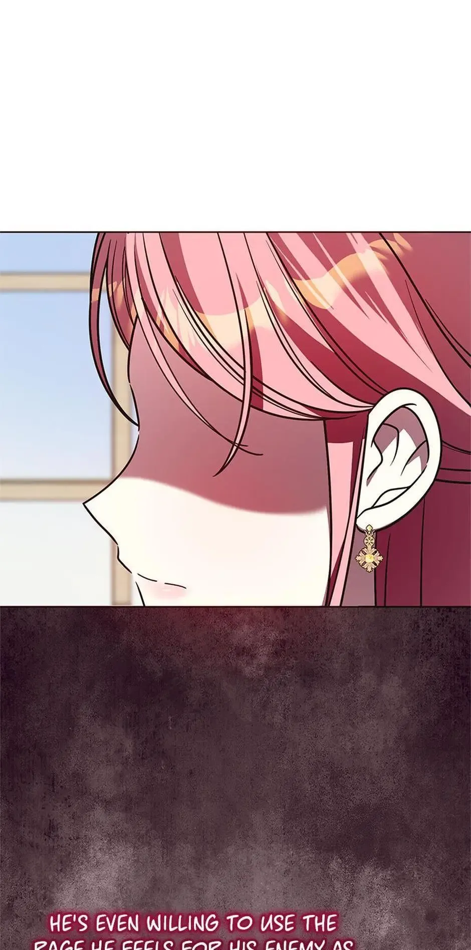 I Met The Male Lead In Prison - Chapter 68 Page 4