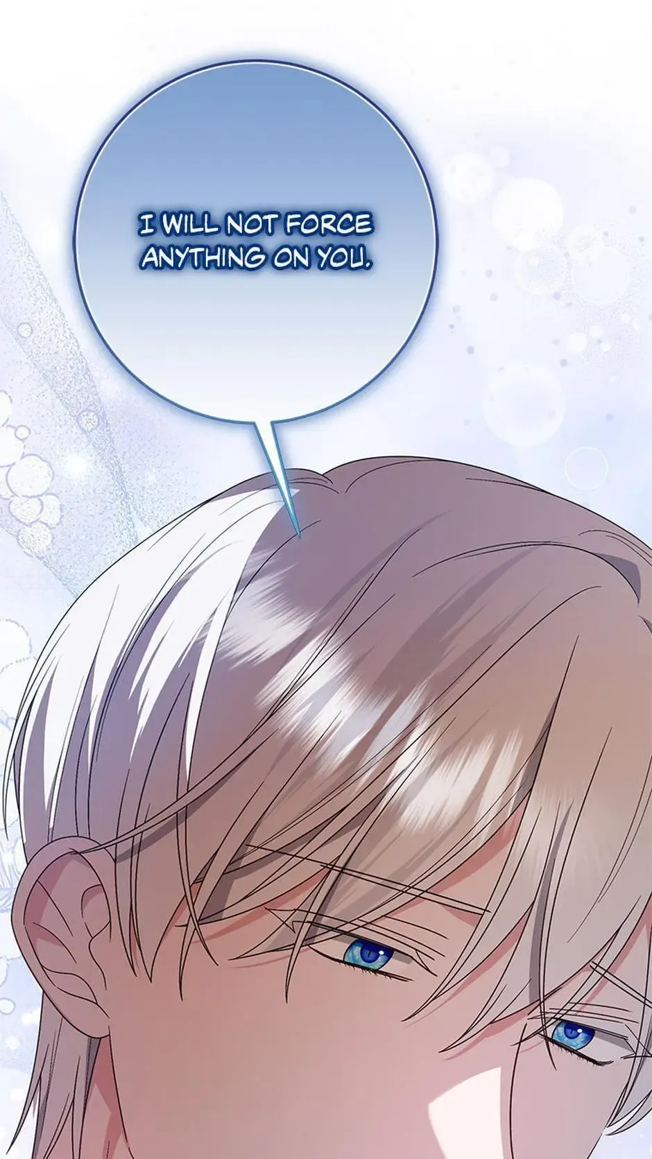 I Met The Male Lead In Prison - Chapter 68 Page 15