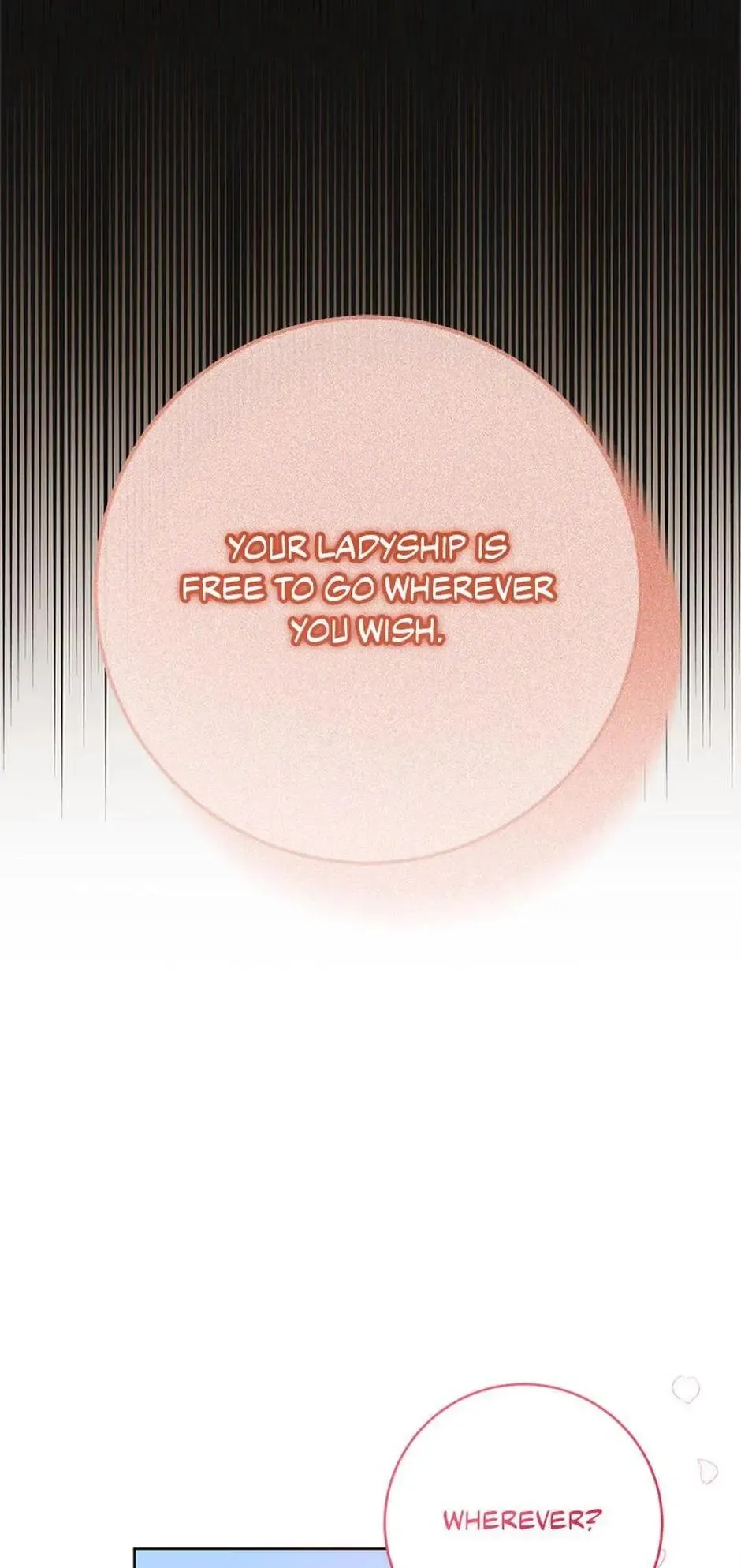 I Met The Male Lead In Prison - Chapter 68 Page 31