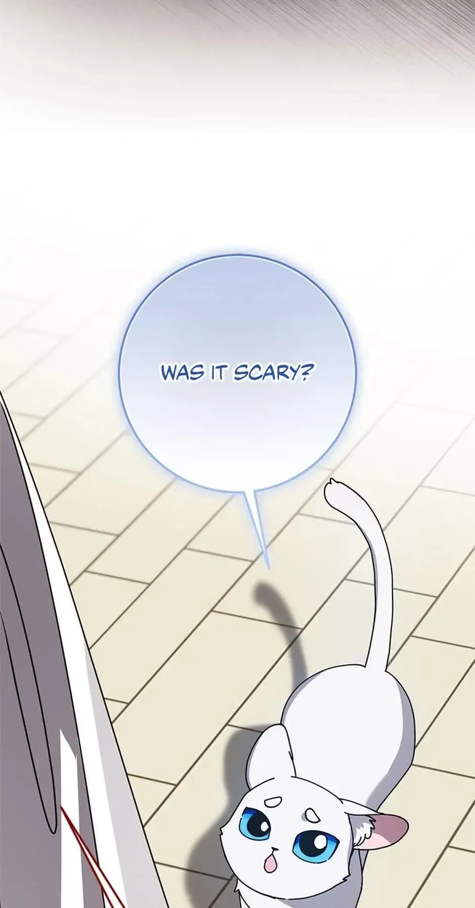 I Met The Male Lead In Prison - Chapter 68 Page 42