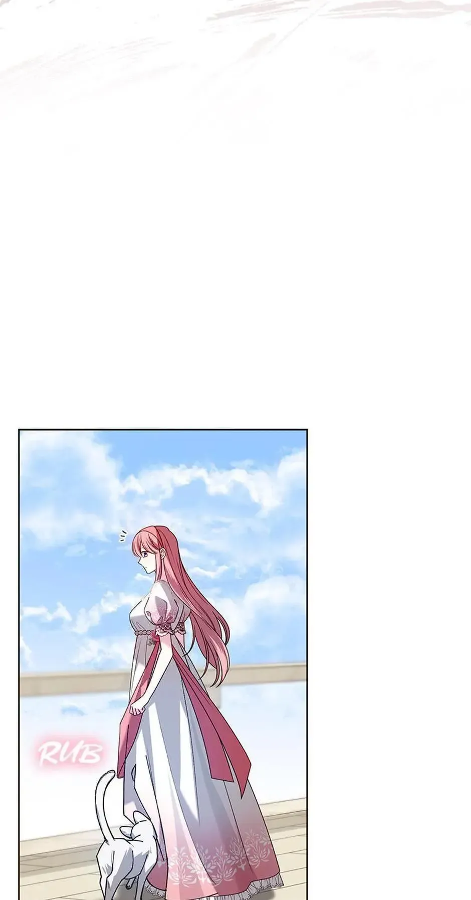 I Met The Male Lead In Prison - Chapter 68 Page 45