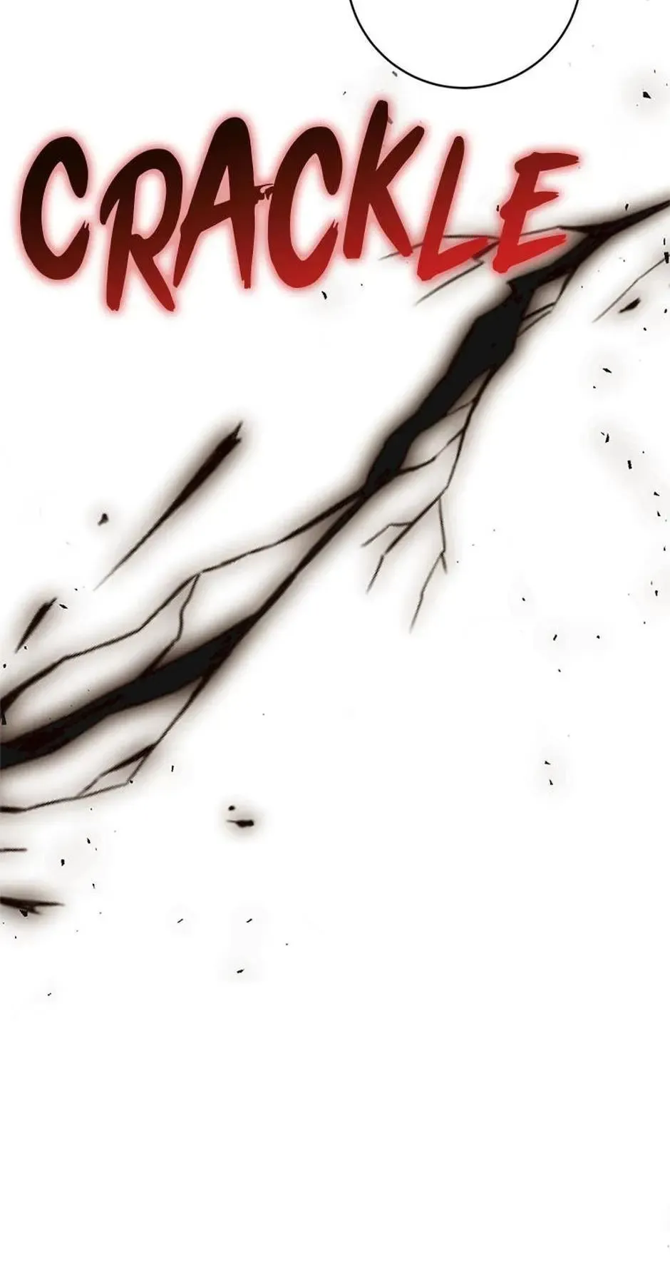 I Met The Male Lead In Prison - Chapter 68 Page 47