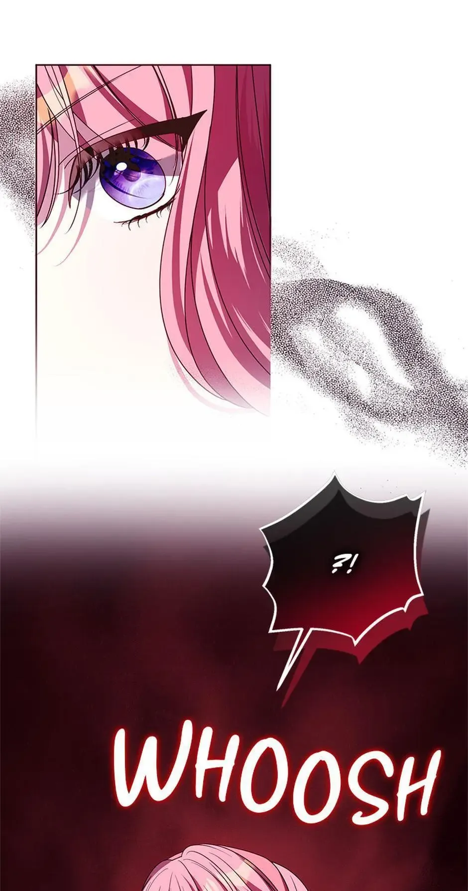 I Met The Male Lead In Prison - Chapter 68 Page 48
