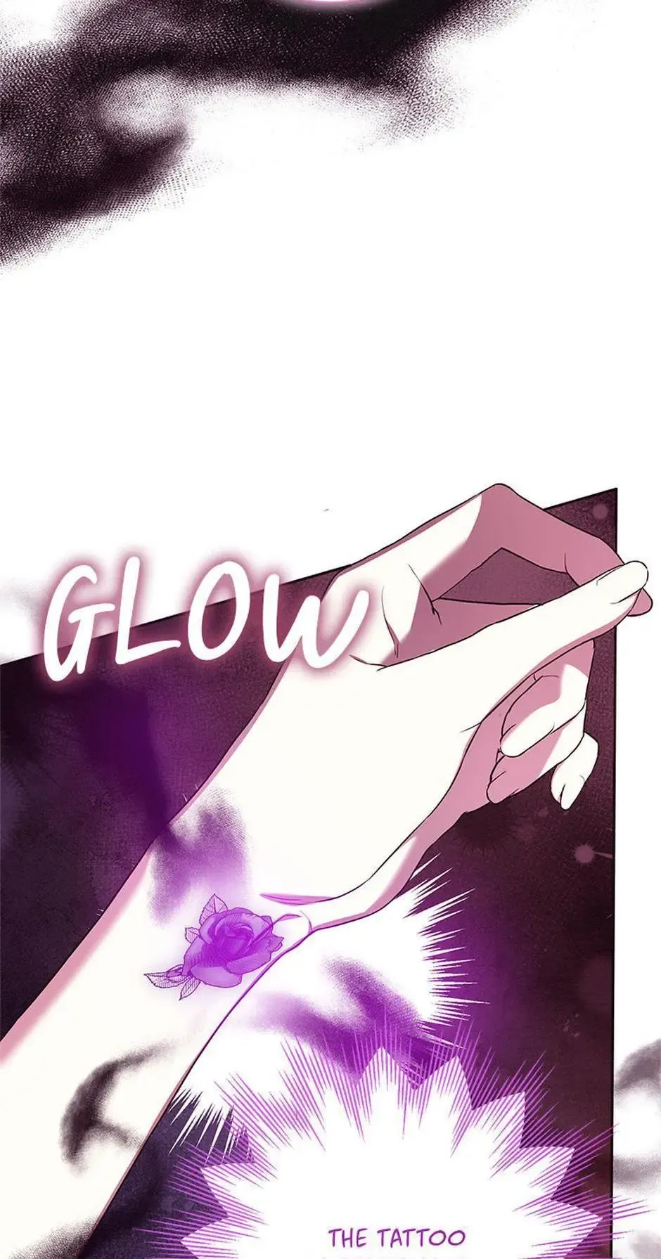 I Met The Male Lead In Prison - Chapter 68 Page 50