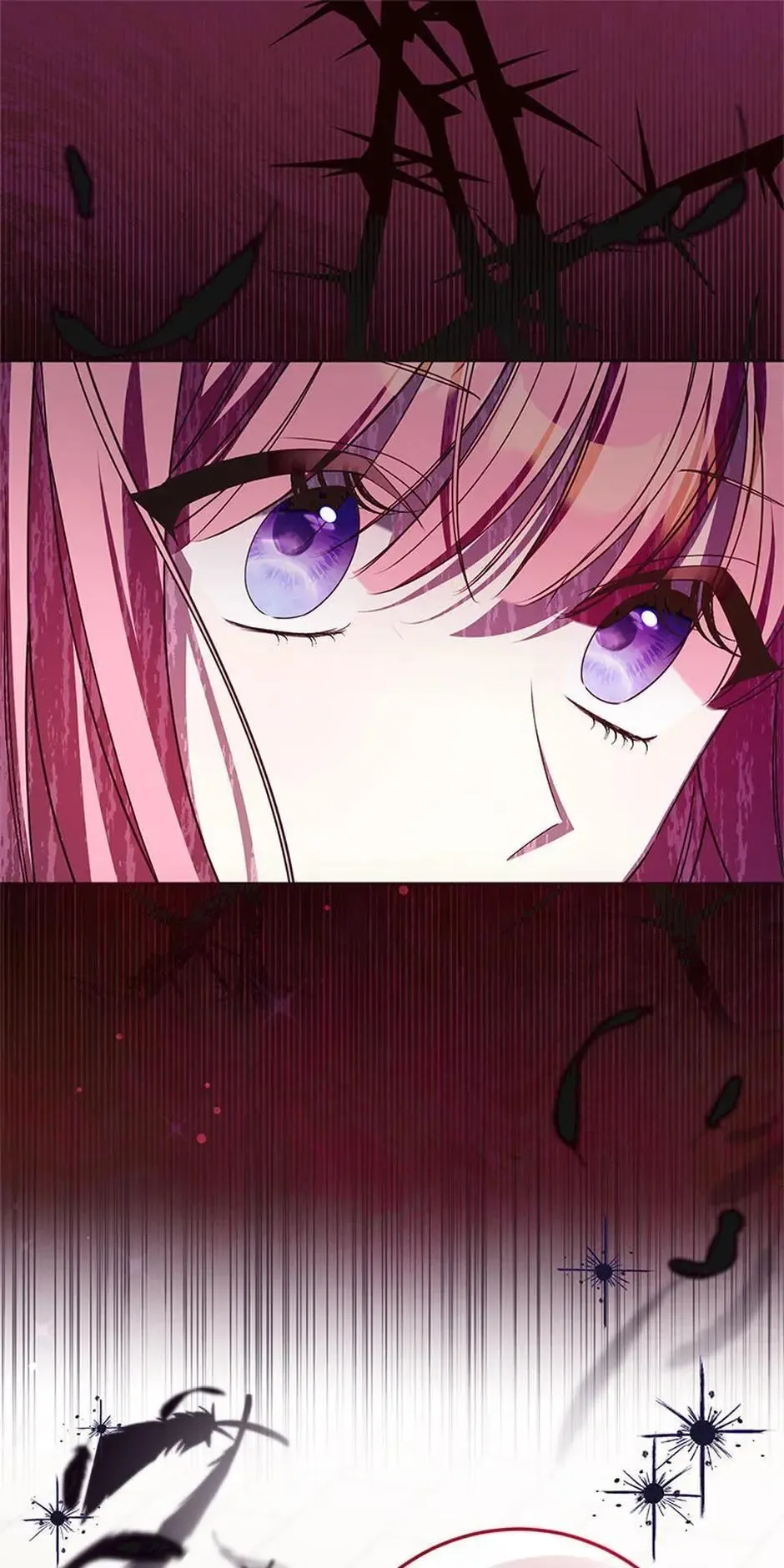I Met The Male Lead In Prison - Chapter 68 Page 55