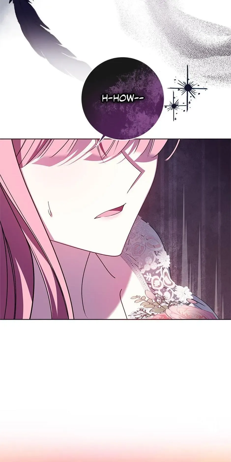I Met The Male Lead In Prison - Chapter 68 Page 60
