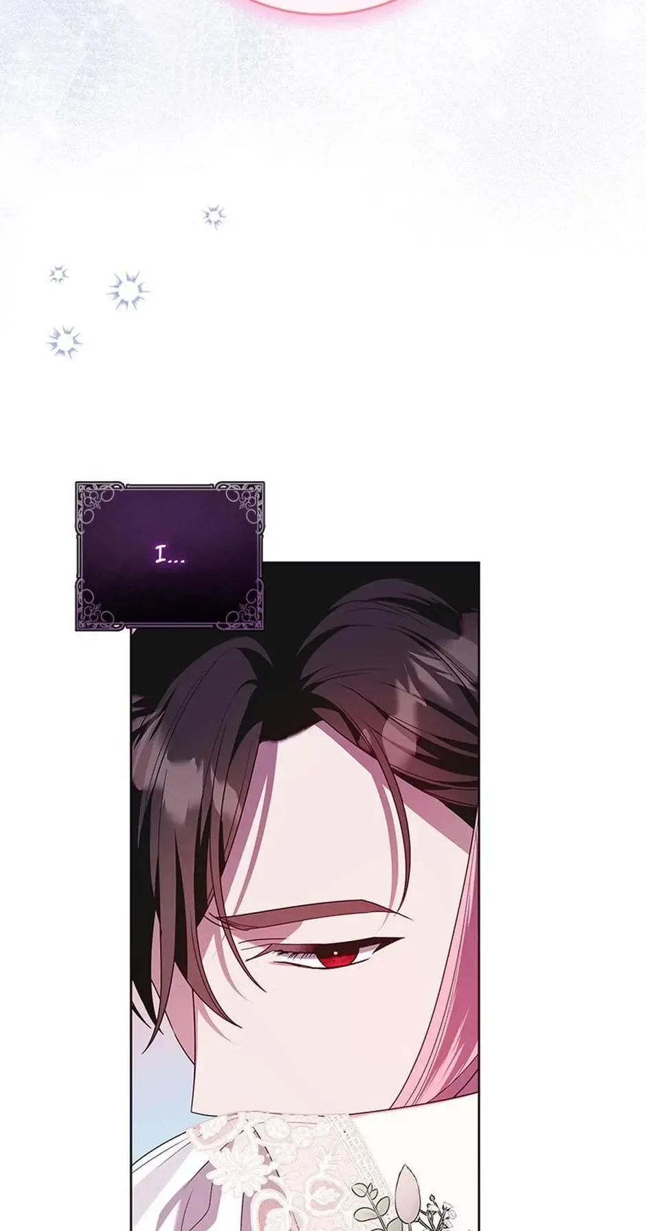 I Met The Male Lead In Prison - Chapter 68 Page 65