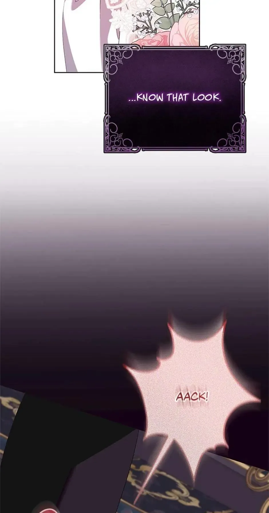 I Met The Male Lead In Prison - Chapter 68 Page 66