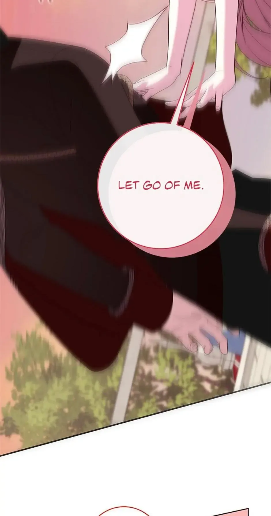 I Met The Male Lead In Prison - Chapter 68 Page 72