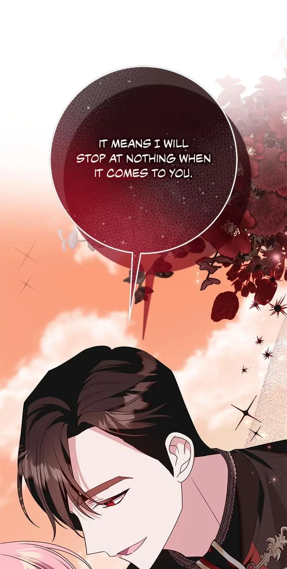 I Met The Male Lead In Prison - Chapter 68 Page 82