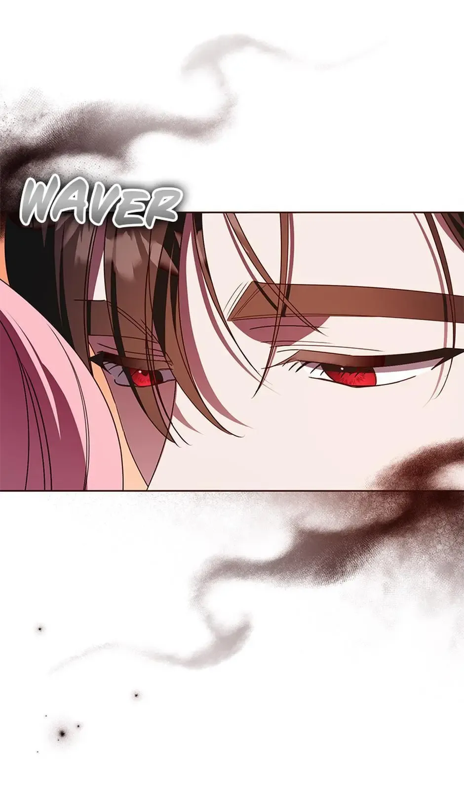 I Met The Male Lead In Prison - Chapter 69 Page 7